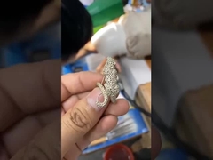 bisnis pembuatan perhiasan